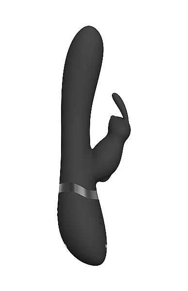 Taki Rabbit Vibrator
