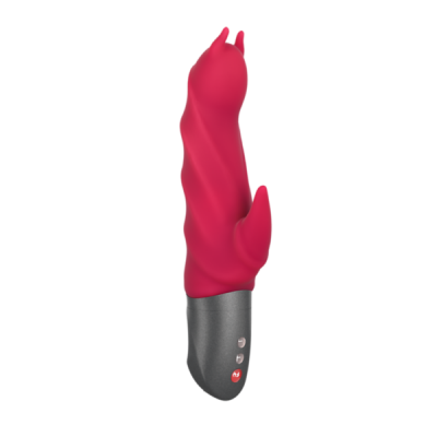 Darling Devil Rabbit Vibrator
