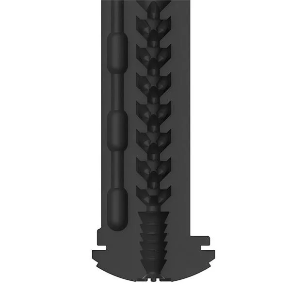 KIIROO TITAN Tight Fit Sleeve