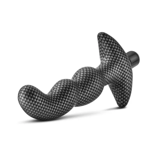Spark - Ignition - Prv02 - Carbon Fiber