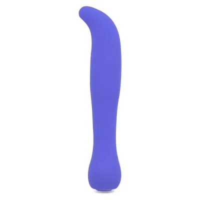 NU Sensuelle Baelli XLR8 Vibrator