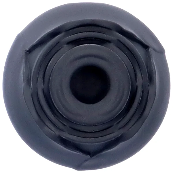 Trending! Viral Rose Sex Toy Air Pulse Stimulator