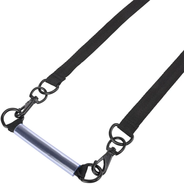 Pivot Connection Kit