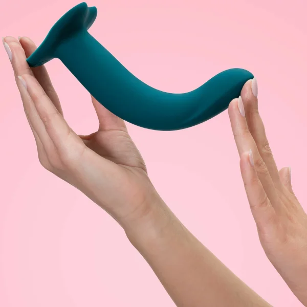 Fun Factory Limba Flex