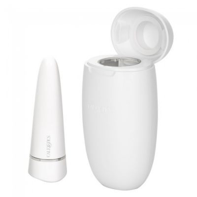 My Pod Bullet with Sanitising Charger