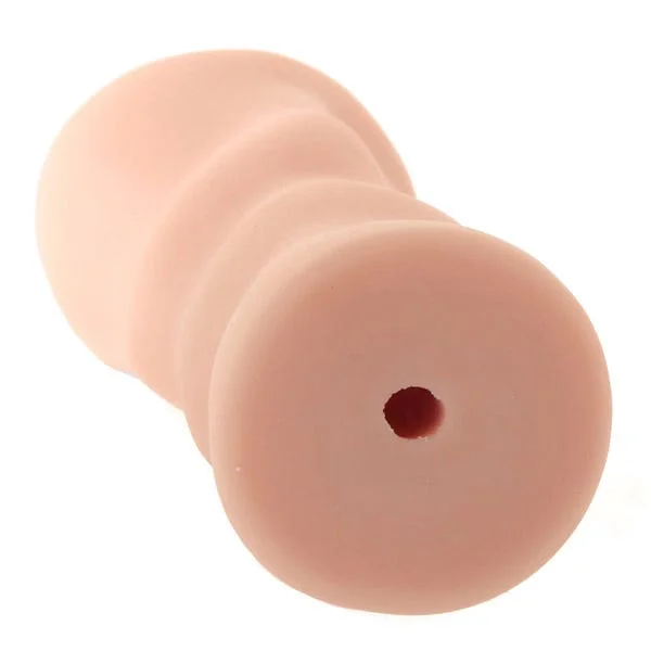 Star Strokers Alexis Monroe Stroker