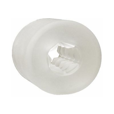 Helping Head Ultimate 2 Mini Stroker Clear