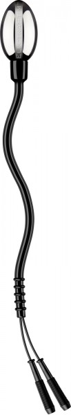 Electrastim Tadpole Flexi Egg Probe