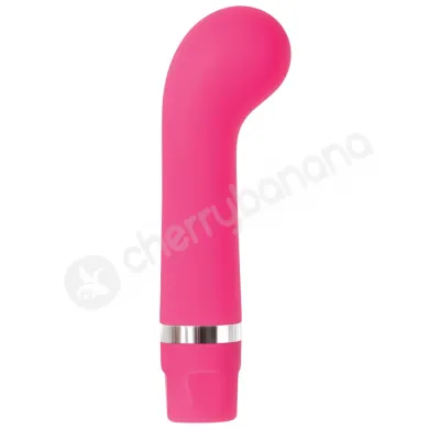 Angel Collection Pink Divine Vibrator