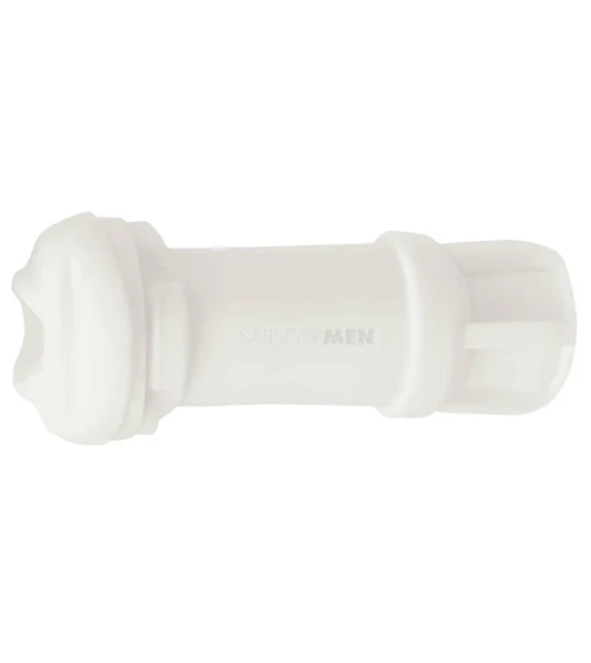 Satisfyer Men Sleeve-Pressure Spiral