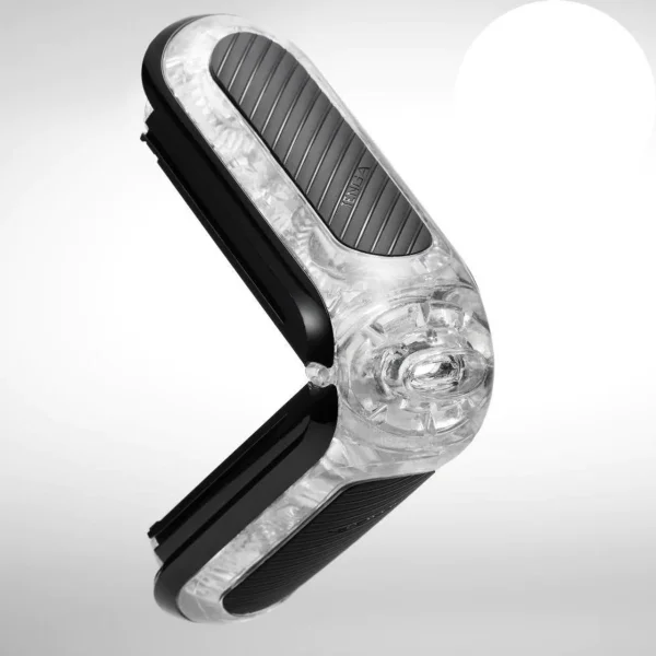 Tenga Flip Zero Gravity Masturbation Sleeve
