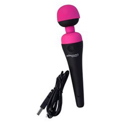 Palm Power Rechargeable Replacement Charging Cable