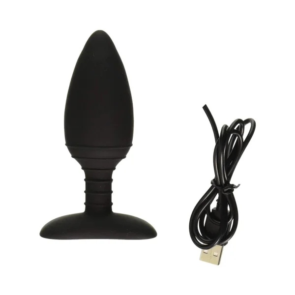 Commander Beginner Vibrating Hot Plug — image 4 of 7