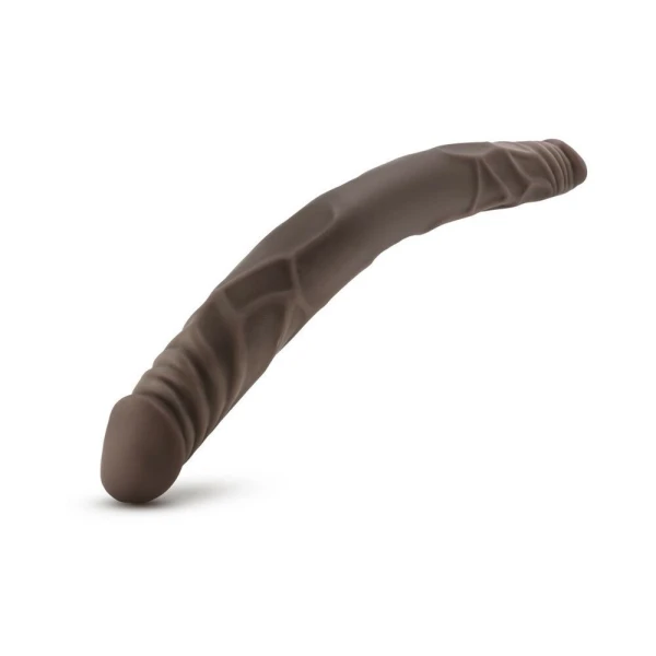 Dr Skin 14 inches Double Dildo — image 12 of 15