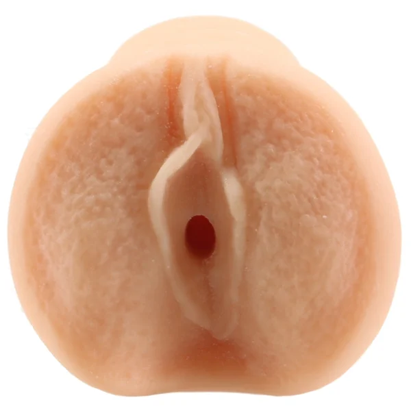 Signature Strokers Blair Williams Ultraskyn Pocket Pussy