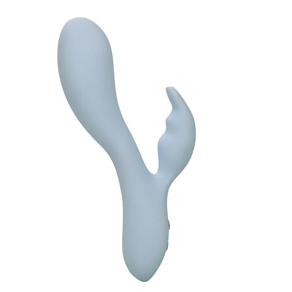 Contour Kali Waterproof Rabbit Vibrator