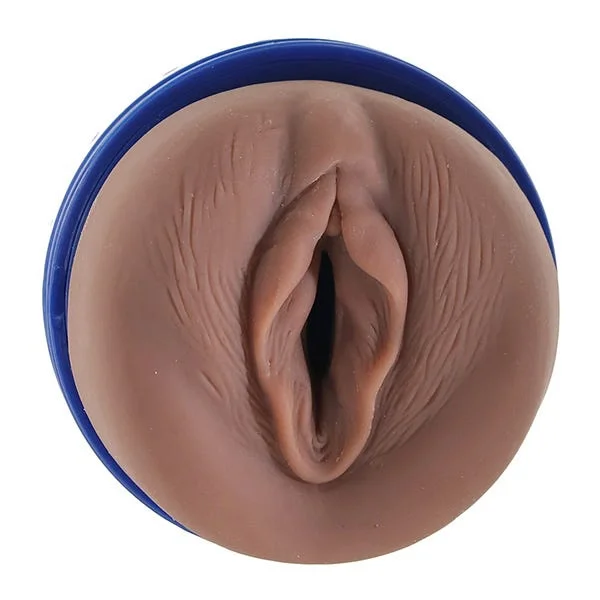 Private Tube Romy Indy Stroker