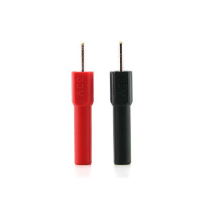 Electrastim 4Mm To 2Mm Pin Converter Kit