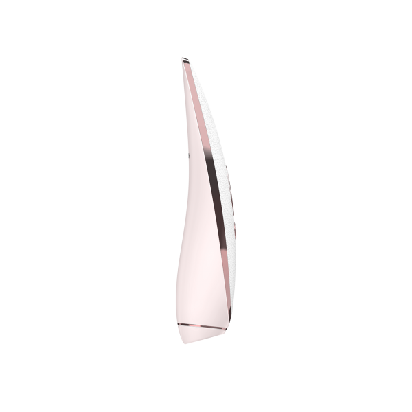 Pret-a-porter Clit Stimulator