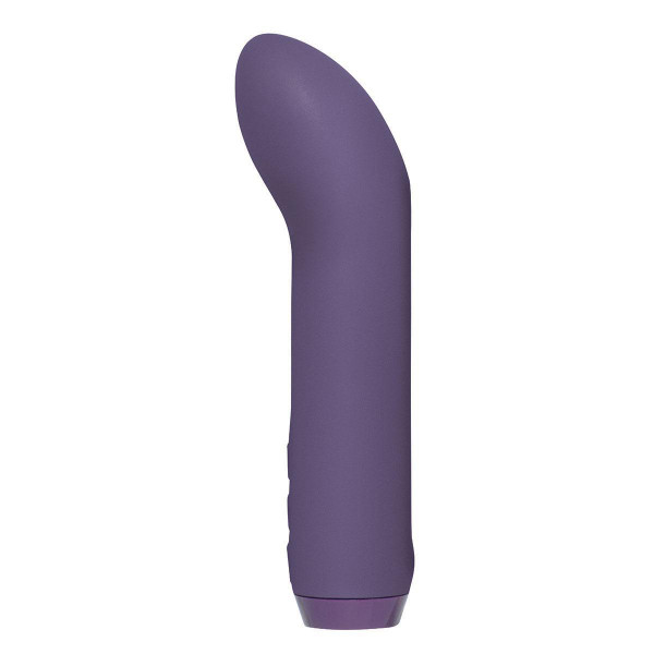 Je Joue Bullet - G-Spot
