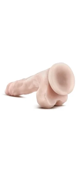 Blush Dr. Skin Beige Stud Muffin
