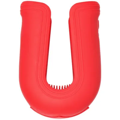 Bondara I Heart U 3 Piece Couple s Bundle