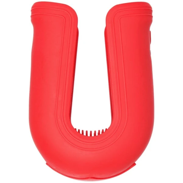 Bondara I Heart U 3 Piece Couple’s Bundle — image 4 of 4