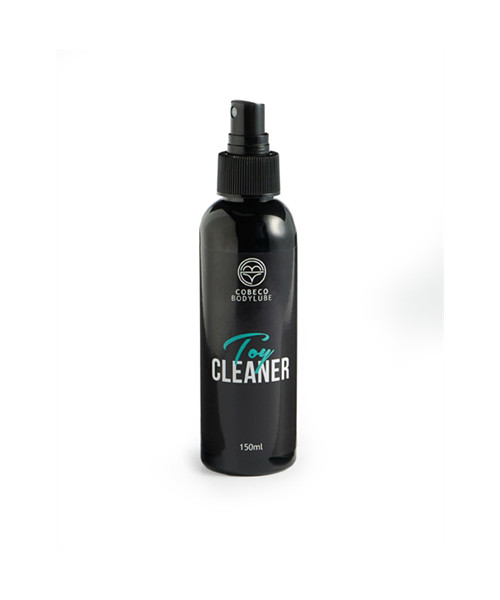 Cobeco Toycleaner 150ml