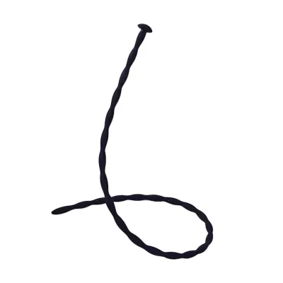 Kinki Beaded Silicone Sounding Set Of 3