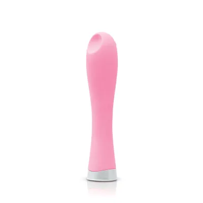 NS Novelties Luxe Candy Bullet Vibrator