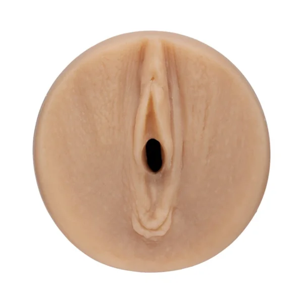 Main Squeeze Endurance Trainer Stroker Pussy Beige — image 8 of 18