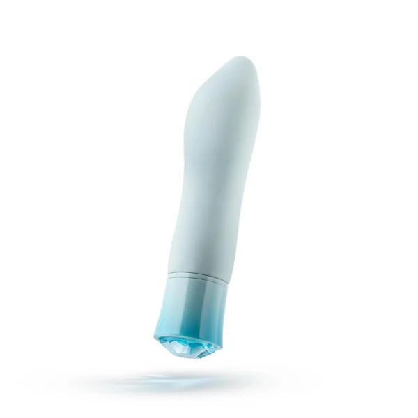 Oh My Gem - Ardor - Aquamarine