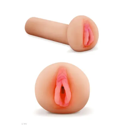 Pipedream First Timer 7 Masturbator