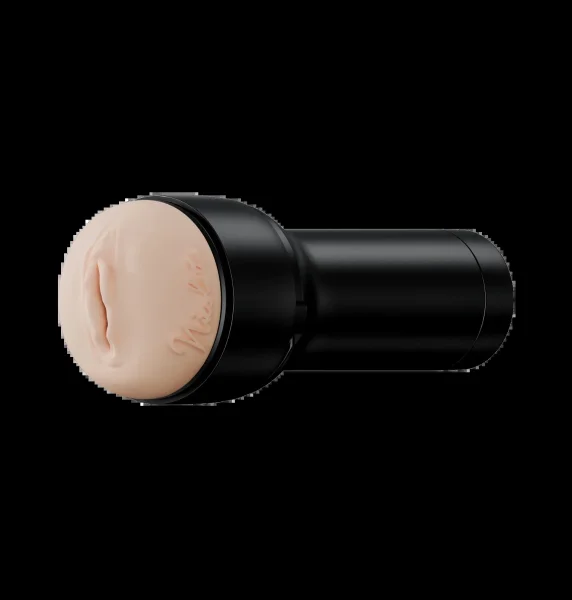 Feel by KIIROO Stars Collection Stroker-Nicolette Shea