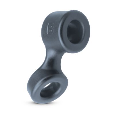 Liquid Silicone Cock Ball Ring