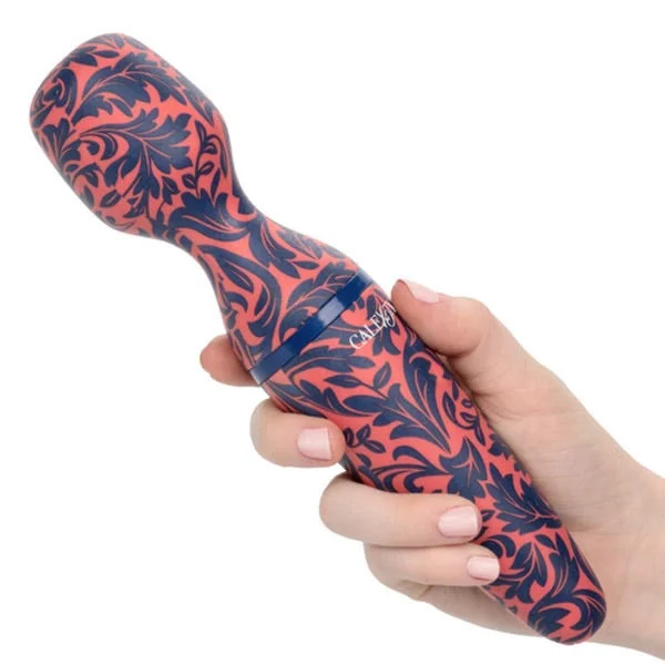Naughty Bits W.I.L.F Wand I'd Like To Fuck