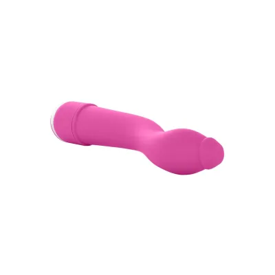 7 Function Classic Chic Wild G Vibrator
