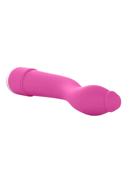 7-Function Classic Chic Wild G Vibrator