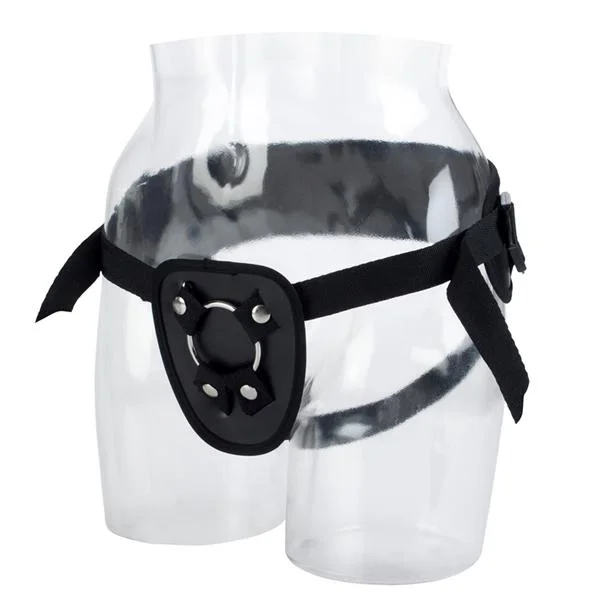 Universal Power Support Harness