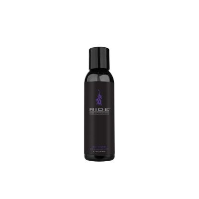 Ride BodyWorx Silk Hybrid