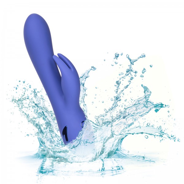 Beverly Hills Rabbit Vibrator