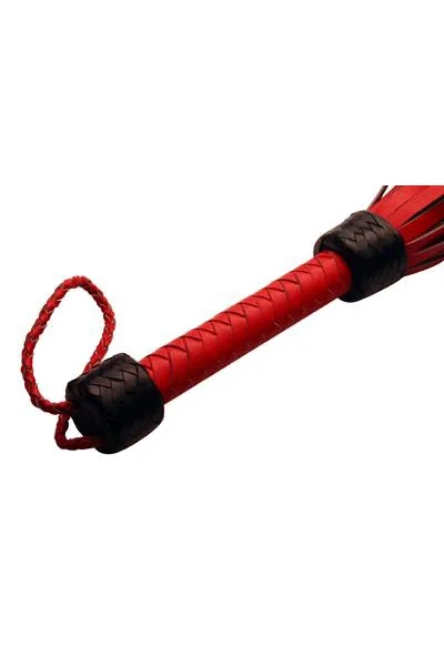 Heavy Tail Flogger