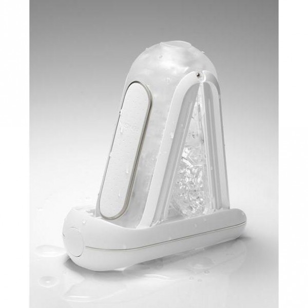 Flip zero vibrating — image 10 of 22