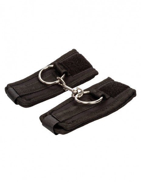 Hustler® Pleasure Love Cuffs