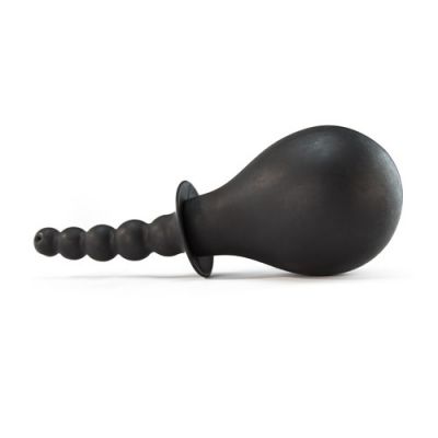 Eden silicone douche