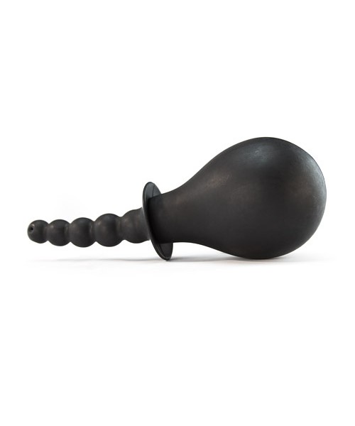 Eden silicone douche — image 2 of 3
