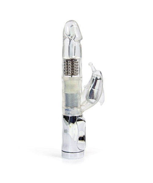 Waterproof mini dolphin