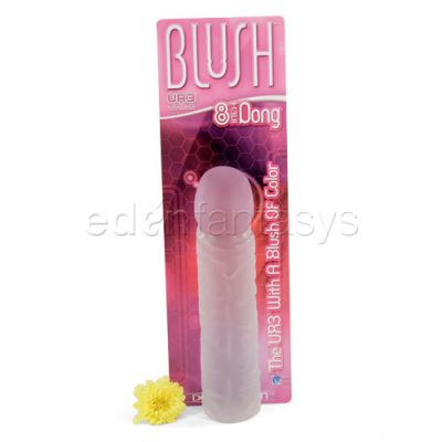 Blush UR3 dong