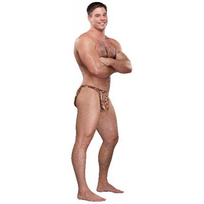 Jungle Stud Novelty Underwear