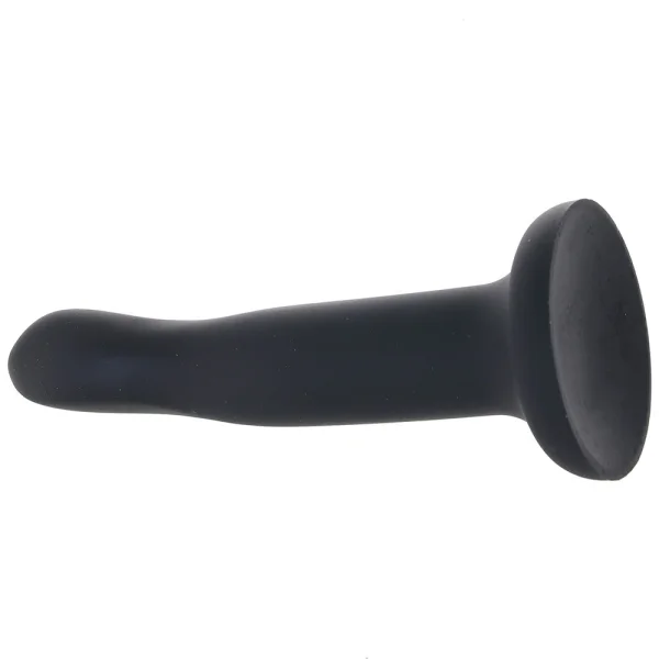 Gender Fluid Enthrall 6.5 Inch Strap-On Dildo